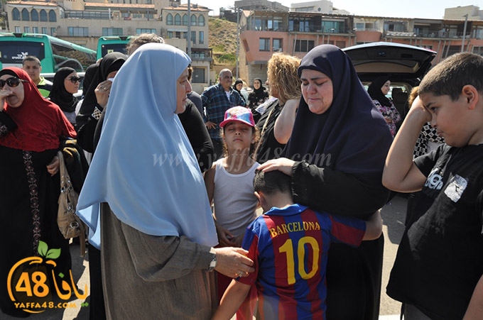 MO3TMREN YAFFA 811 (39).JPG